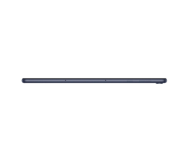 Huawei MatePad T10 LTE 2GB/32GB - 589837 - zdjęcie 8